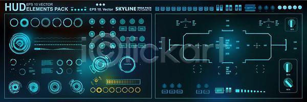 목표 미래 혁명 EPS 일러스트 해외이미지 GPS UI 가상 게임 계기판 계산대 그래픽 네비게이션 디자인 디지털 레이더 모션 백그라운드 빛 사용자 사이버 스크린 시스템 야광 우주 원형 유리 인터랙티브 인터페이스 자료 전자 제어 컴퓨터 터치패드 판넬 해외일러스트