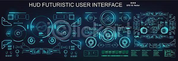 목표 미래 혁명 EPS 일러스트 해외이미지 GPS UI 가상 게임 계기판 계산대 그래픽 네비게이션 디지털 레이더 백그라운드 빛 사용자 사이버 스크린 시스템 야광 우주 원형 인터랙티브 인터페이스 자료 전자 제어 컴퓨터 터치패드 파란색 판넬 해외일러스트