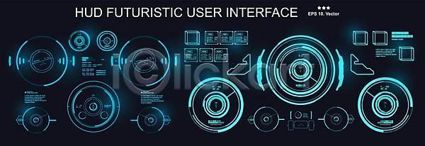 목표 미래 혁명 EPS 일러스트 해외이미지 GPS UI 가상 게임 계기판 계산대 그래픽 네비게이션 디지털 레이더 백그라운드 빛 사용자 사이버 스크린 시스템 야광 우주 원형 인터랙티브 인터페이스 자료 전자 제어 컴퓨터 터치패드 파란색 판넬 해외일러스트