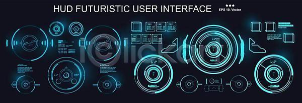 목표 미래 혁명 EPS 일러스트 해외이미지 GPS UI 가상 게임 계기판 계산대 그래픽 네비게이션 디지털 레이더 백그라운드 빛 사용자 사이버 스크린 시스템 야광 우주 원형 인터랙티브 인터페이스 자료 전자 제어 컴퓨터 터치패드 파란색 판넬