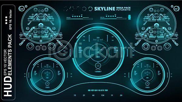 목표 미래 혁명 EPS 일러스트 해외이미지 GPS UI 가상 게임 계기판 계산대 그래픽 네비게이션 디자인 디지털 레이더 모션 백그라운드 빛 사용자 사이버 스크린 시스템 야광 우주 원형 유리 인터랙티브 인터페이스 자료 전자 제어 컴퓨터 터치패드 판넬 해외일러스트