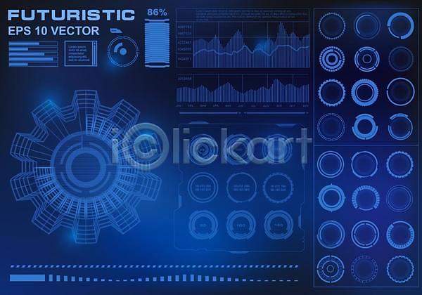 목표 미래 혁명 EPS 일러스트 해외이미지 GPS UI 가상 게임 계기판 계산대 그래픽 네비게이션 디자인 디지털 레이더 모션 백그라운드 빛 사용자 사이버 스크린 시스템 야광 우주 원형 유리 인터랙티브 인터페이스 자료 전자 제어 컴퓨터 터치패드 판넬 해외일러스트