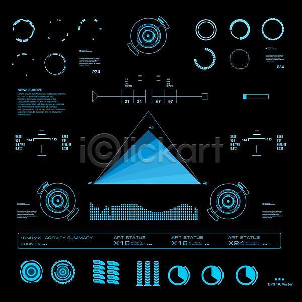 목표 미래 혁명 EPS 일러스트 해외이미지 GPS UI 가상 게임 계기판 계산대 그래픽 네비게이션 디자인 디지털 레이더 모션 백그라운드 빛 사용자 사이버 스크린 시스템 야광 우주 원형 유리 인터랙티브 인터페이스 자료 전자 제어 컴퓨터 터치패드 판넬 해외일러스트