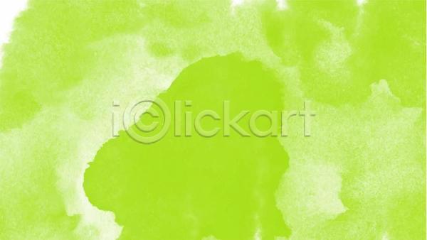 상쾌 EPS 일러스트 해외이미지 가로 그런지 그림 나무 날씨 디자인 맑음 물 미술 배너 백그라운드 벽지 붓 빛 수채화(물감) 야외 엘리먼트 여름(계절) 우주 잉크 자연 종이 질감 창조 초록색 추상 카피스페이스 컬러풀 파스텔톤 패턴 페인트 포스터 햇빛 흰색