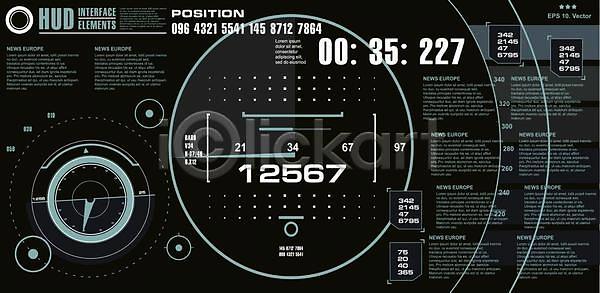 목표 미래 혁명 EPS 일러스트 해외이미지 GPS UI 가상 게임 계기판 계산대 그래픽 네비게이션 디자인 디지털 레이더 모션 백그라운드 빛 사용자 사이버 스크린 시스템 야광 우주 원형 유리 인터랙티브 인터페이스 자료 전자 제어 컴퓨터 터치패드 판넬 해외일러스트