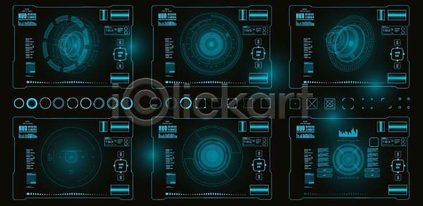목표 미래 혁명 EPS 일러스트 해외이미지 GPS UI 가상 게임 계기판 계산대 그래픽 네비게이션 디자인 디지털 레이더 모션 백그라운드 빛 사용자 사이버 스크린 시스템 야광 우주 원형 유리 인터랙티브 인터페이스 자료 전자 제어 컴퓨터 터치패드 판넬 해외일러스트