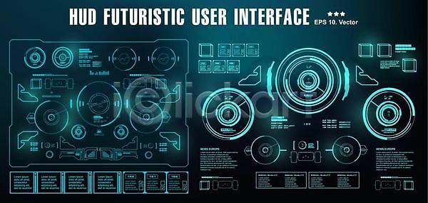 목표 미래 혁명 EPS 일러스트 해외이미지 GPS UI 가상 게임 계기판 계산대 그래픽 네비게이션 디지털 레이더 백그라운드 빛 사용자 사이버 스크린 시스템 야광 우주 원형 인터랙티브 인터페이스 자료 전자 제어 컴퓨터 터치패드 파란색 판넬 해외일러스트