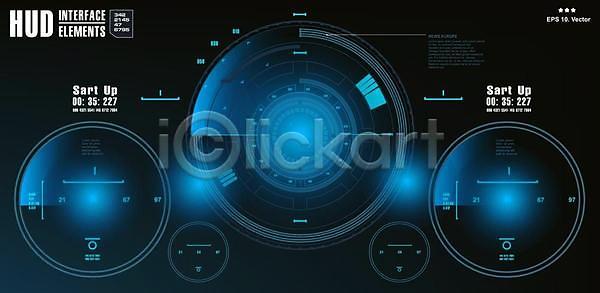 목표 미래 혁명 EPS 일러스트 해외이미지 GPS UI 가상 게임 계기판 계산대 그래픽 네비게이션 디자인 디지털 레이더 모션 백그라운드 빛 사용자 사이버 스크린 시스템 야광 우주 원형 유리 인터랙티브 인터페이스 자료 전자 제어 컴퓨터 터치패드 판넬 해외일러스트