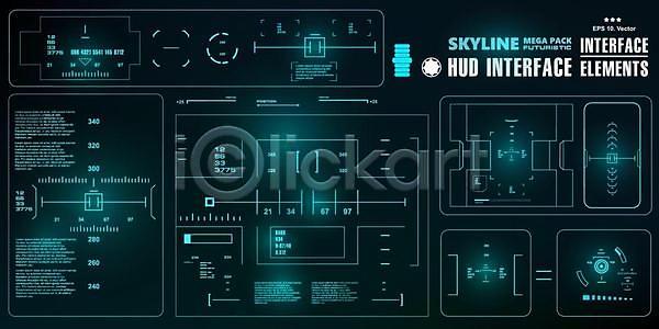 목표 미래 혁명 EPS 일러스트 해외이미지 GPS UI 가상 게임 계기판 계산대 그래픽 네비게이션 디자인 디지털 레이더 모션 백그라운드 빛 사용자 사이버 스크린 시스템 야광 우주 원형 유리 인터랙티브 인터페이스 자료 전자 제어 컴퓨터 터치패드 판넬 해외일러스트