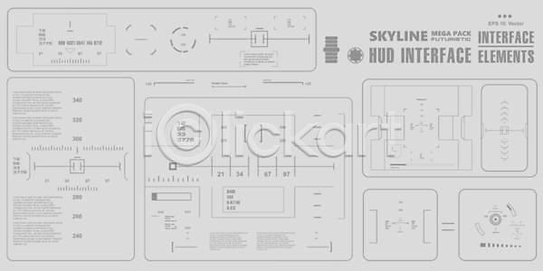 목표 미래 혁명 EPS 일러스트 해외이미지 GPS UI 가상 게임 계기판 계산대 그래픽 네비게이션 디자인 디지털 레이더 모션 백그라운드 빛 사용자 사이버 스크린 시스템 야광 우주 원형 유리 인터랙티브 인터페이스 자료 전자 제어 컴퓨터 터치패드 판넬 해외일러스트