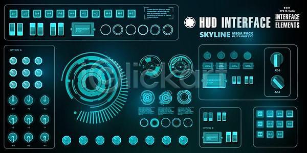 목표 미래 혁명 EPS 일러스트 해외이미지 GPS UI 가상 게임 계기판 계산대 그래픽 네비게이션 디자인 디지털 레이더 모션 백그라운드 빛 사용자 사이버 스크린 시스템 야광 우주 원형 유리 인터랙티브 인터페이스 자료 전자 제어 컴퓨터 터치패드 판넬 해외일러스트