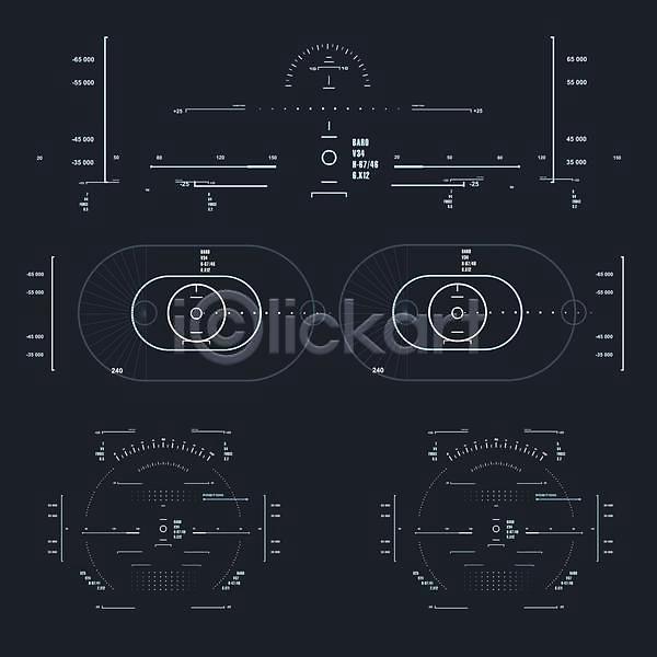 목표 미래 혁명 EPS 일러스트 해외이미지 GPS UI 가상 게임 계기판 계산대 그래픽 네비게이션 디자인 디지털 레이더 메뉴 모델 모션 백그라운드 빛 사용자 사이버 선 스크린 시스템 야광 우주 원형 유리 인터랙티브 인터페이스 자료 전자 제어 컴퓨터 터치패드 판넬 프로젝트