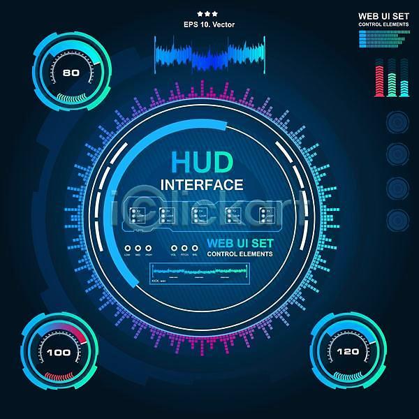 목표 미래 혁명 EPS 일러스트 해외이미지 GPS UI 가상 게임 계기판 계산대 그래픽 네비게이션 디자인 디지털 레이더 모션 백그라운드 비즈니스 빛 사용자 사이버 스크린 시스템 야광 우주 원형 유리 인터랙티브 인터페이스 자료 전자 제어 추상 컴퓨터 터치패드 판넬 해외일러스트