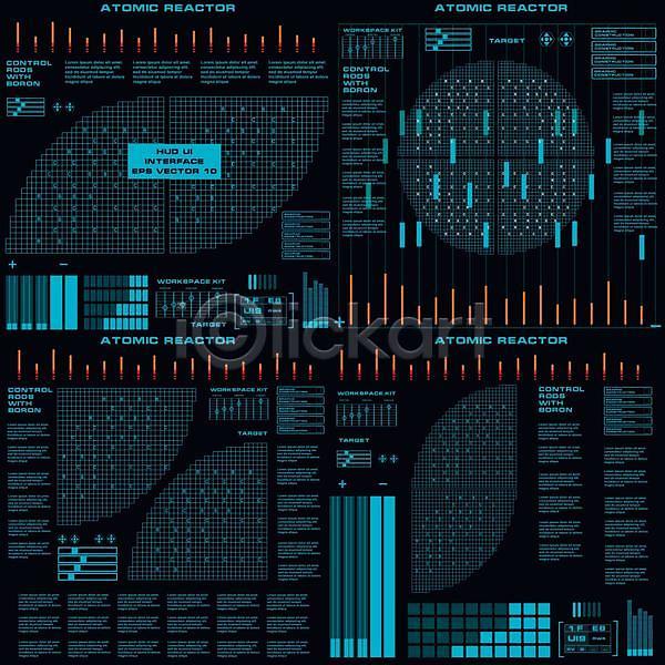 목표 미래 혁명 EPS 일러스트 해외이미지 GPS UI 가상 게임 계기판 계산대 그래픽 네비게이션 디지털 레이더 백그라운드 빛 사용자 사이버 스크린 시스템 야광 우주 원형 인터랙티브 인터페이스 자료 전자 제어 컴퓨터 터치패드 파란색 판넬 해외일러스트