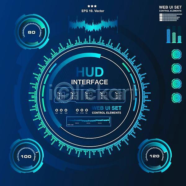목표 미래 혁명 EPS 일러스트 해외이미지 GPS UI 가상 게임 계기판 계산대 그래픽 네비게이션 디자인 디지털 레이더 모션 백그라운드 비즈니스 빛 사용자 사이버 스크린 시스템 야광 우주 원형 유리 인터랙티브 인터페이스 자료 전자 제어 추상 컴퓨터 터치패드 판넬 해외일러스트