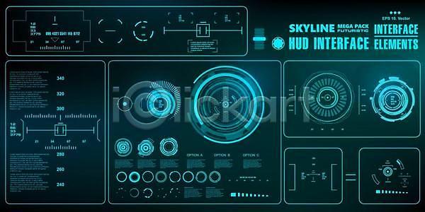 목표 미래 혁명 EPS 일러스트 해외이미지 GPS UI 가상 게임 계기판 계산대 그래픽 네비게이션 디자인 디지털 레이더 모션 백그라운드 빛 사용자 사이버 스크린 시스템 야광 우주 원형 유리 인터랙티브 인터페이스 자료 전자 제어 컴퓨터 터치패드 판넬 해외일러스트