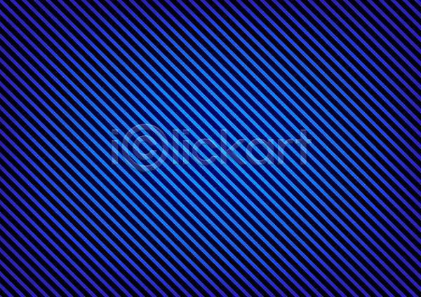 EPS 일러스트 템플릿 해외이미지 검은색 그래픽 디자인 미술 백그라운드 벽 벽지 선 스타일 신용카드 장식 종이 질감 추상 타일 파란색 패턴 평행 표면