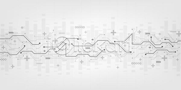 고급 미래 혁명 EPS 일러스트 템플릿 해외이미지 개발 공학 과학 그래픽 글로벌 네트워크 디자인 디지털 마더보드 멀티미디어 모션 모양 발표 백그라운드 벽지 비즈니스 사이버 서버 소프트웨어 순환 시스템 연결 인터넷 자료 전자 추상 출판 컨셉 컴퓨터 통신 프로그래밍 해외일러스트 홈페이지 회색