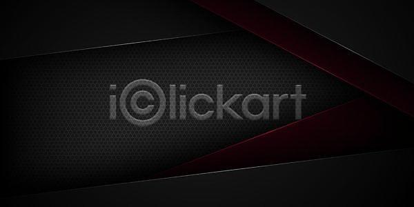 EPS 일러스트 템플릿 해외이미지 검은색 겹침 경사 구성 그래픽 금속 덮개 디자인 레이아웃 모션 모양 발표 배너 백그라운드 벽지 비즈니스 빨간색 스타일 신용카드 어둠 웹 유행 인쇄 잡지 장식 종이 질감 추상 출판 컨셉 패턴 포스터 표제 해외일러스트 헤딩 홈페이지