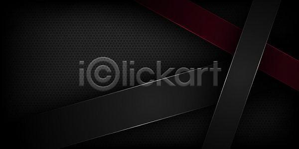 EPS 일러스트 템플릿 해외이미지 검은색 겹침 경사 구성 그래픽 금속 덮개 디자인 레이아웃 모션 모양 발표 배너 백그라운드 벽지 비즈니스 빨간색 스타일 신용카드 어둠 웹 유행 인쇄 잡지 장식 종이 질감 추상 출판 컨셉 패턴 포스터 표제 해외일러스트 헤딩 홈페이지