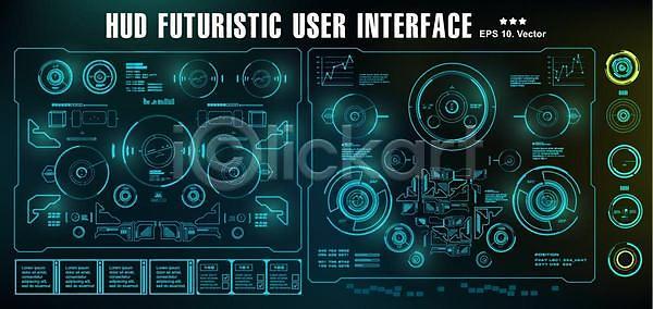 목표 미래 혁명 EPS 일러스트 해외이미지 GPS UI 가상 게임 계기판 계산대 그래픽 네비게이션 디지털 레이더 백그라운드 빛 사용자 사이버 스크린 시스템 야광 우주 원형 인터랙티브 인터페이스 자료 전자 제어 컴퓨터 터치패드 파란색 판넬 해외일러스트