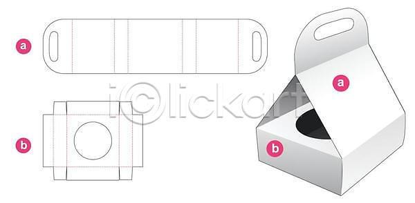 EPS 일러스트 템플릿 해외이미지 고립 공백 디자인 레이아웃 모양 발표 백그라운드 베개 비즈니스 사탕 산업 상자 상품 선 선물 소매 속도 수납 신용카드 엘리먼트 오브젝트 오픈 윤곽 음식 자르기 작음 잠금 접기 정상 종이 죽음 직사각형 청사진 컨셉 판지 패키지 패턴 팩 포장 해외일러스트 흰색