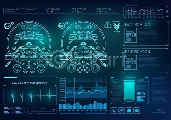 목표 미래 혁명 EPS 일러스트 해외이미지 GPS UI 가상 게임 계기판 계산대 그래픽 네비게이션 디자인 디지털 레이더 모션 백그라운드 빛 사용자 사이버 스크린 시스템 야광 우주 원형 유리 인터랙티브 인터페이스 자료 전자 제어 컴퓨터 터치패드 판넬