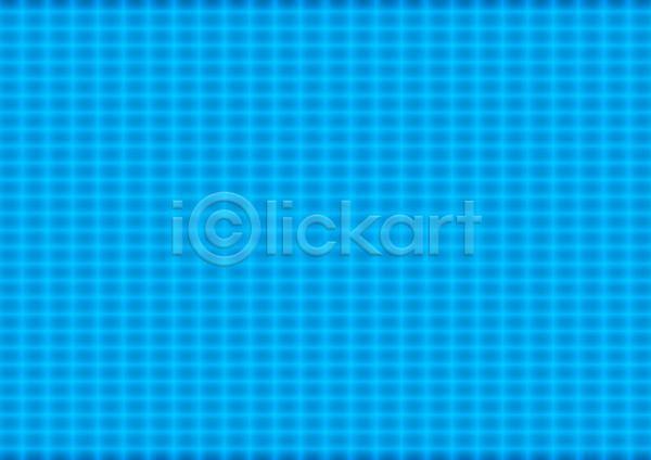 매끈함 미래 역동적 EPS 일러스트 해외이미지 경사 광 그래픽 디자인 디지털 미술 백그라운드 벽지 블러 빛 선 스타일 엘리먼트 웹 장식 종이 질감 추상 파도 파란색 패턴 평행