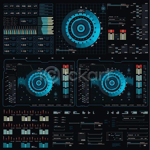 목표 미래 혁명 EPS 일러스트 해외이미지 GPS UI 가상 게임 계기판 계산대 그래픽 네비게이션 디자인 디지털 레이더 모션 백그라운드 비즈니스 빛 사용자 사이버 스크린 시스템 야광 우주 원형 유리 인터랙티브 인터페이스 자료 전자 제어 추상 컴퓨터 터치패드 판넬 해외일러스트