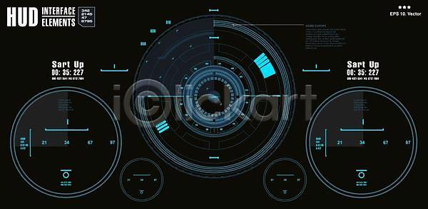 목표 미래 혁명 EPS 일러스트 해외이미지 GPS UI 가상 게임 계기판 계산대 그래픽 네비게이션 디자인 디지털 레이더 모션 백그라운드 빛 사용자 사이버 스크린 시스템 야광 우주 원형 유리 인터랙티브 인터페이스 자료 전자 제어 컴퓨터 터치패드 판넬 해외일러스트