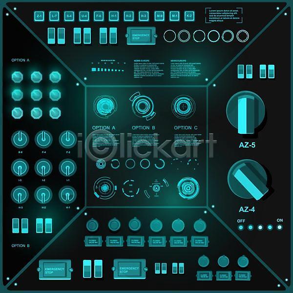 목표 미래 혁명 EPS 일러스트 해외이미지 GPS UI 가상 게임 계기판 계산대 그래픽 네비게이션 디자인 디지털 레이더 모션 백그라운드 빛 사용자 사이버 스크린 시스템 야광 우주 원형 유리 인터랙티브 인터페이스 자료 전자 제어 컴퓨터 터치패드 판넬 해외일러스트