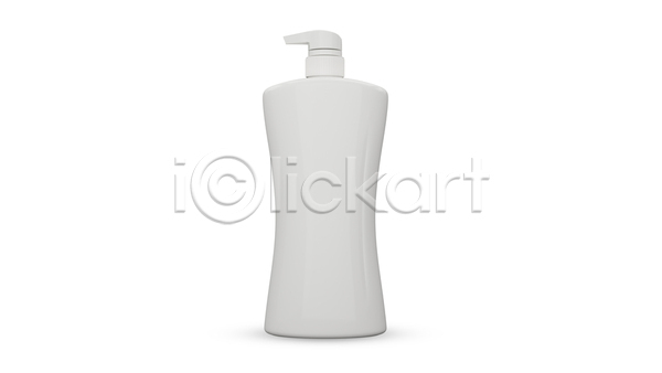 사람없음 3D JPG 해외이미지 공병 목업 브랜딩 스킨케어 실내 피부관리 화장품 흰배경