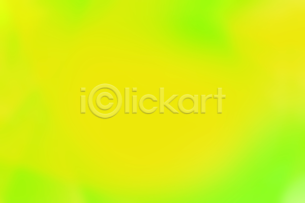 따뜻함 사람없음 JPG 일러스트 포토 해외이미지 경사 그늘 노란색 디자인 라임 레몬 미술 백그라운드 빛 섞기 소용돌이 질감 초록색 추상 카피스페이스 패턴 페인트 혼합