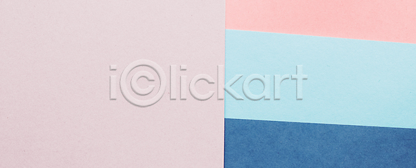 사람없음 JPG 포토 해외이미지 공백 백그라운드 분홍색 신학기 종이 카피스페이스 파란색 편지 편지지 표면 휴가