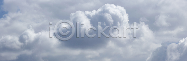 부드러움 분위기 평화 사람없음 JPG 포토 해외이미지 가로 날씨 내추럴 맑음 면 백그라운드 벽지 봄 뷰티 빛 솜털 야외 오존 우주 자연 질감 천국 추상 태양 파란색 패턴 하늘 해외포토 햇빛 환경 흰색