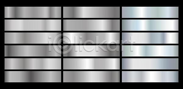 추위 EPS 일러스트 템플릿 해외이미지 경사 고립 공백 그라데이션 그래픽 금속 디자인 라벨 메달 모양 반사 백그라운드 빛 세련 세트 수집 엘리먼트 웹 은색 장미 접시 철 철강 청동 추상 패턴 프레임 해외일러스트 황금 회색 효과