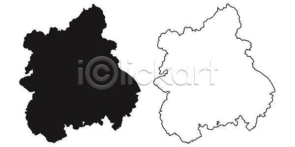 EPS 일러스트 해외이미지 흑백 검은색 고립 관리 그래픽 눈금 디자인 미술 백그라운드 서쪽 심플 영국 영어 영토 왕국 윤곽 잉글랜드 정부 지도 지리 지역 추상 플랫 픽토그램 해외일러스트 회색 흰색