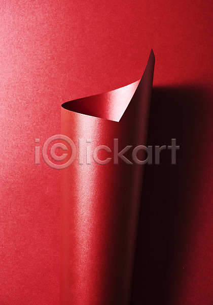 사람없음 JPG 포토 하이앵글 백그라운드 빨간색 스튜디오촬영 실내 오브젝트 종이 카피스페이스 페이퍼아트 프레임 플랫레이