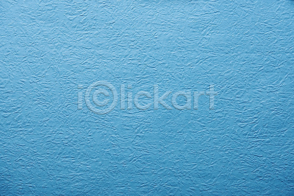 사람없음 JPG 포토 공백 백그라운드 스튜디오촬영 실내 오브젝트 종이 질감 카피스페이스 파란색 프레임 플랫레이