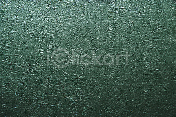 사람없음 JPG 포토 공백 백그라운드 스튜디오촬영 실내 오브젝트 종이 질감 초록색 카피스페이스 프레임 플랫레이