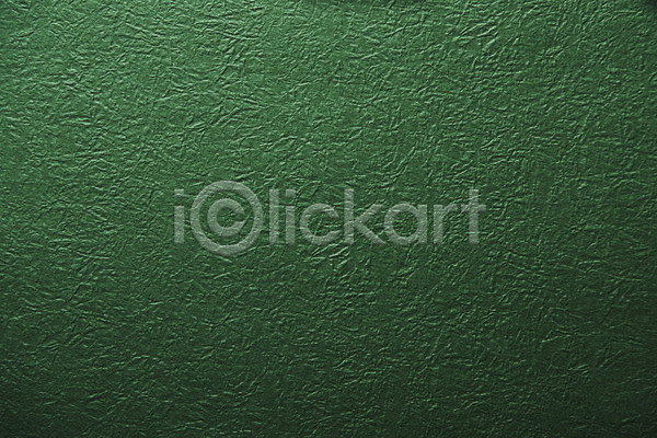 사람없음 JPG 포토 공백 백그라운드 스튜디오촬영 실내 오브젝트 종이 질감 초록색 카피스페이스 프레임 플랫레이
