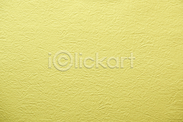 사람없음 JPG 포토 공백 노란색 백그라운드 스튜디오촬영 실내 오브젝트 종이 질감 카피스페이스 프레임 플랫레이