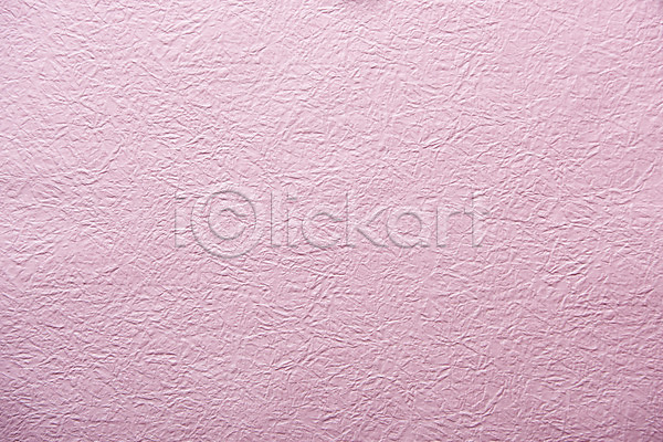 사람없음 JPG 포토 공백 백그라운드 분홍색 스튜디오촬영 실내 오브젝트 종이 질감 카피스페이스 프레임 플랫레이