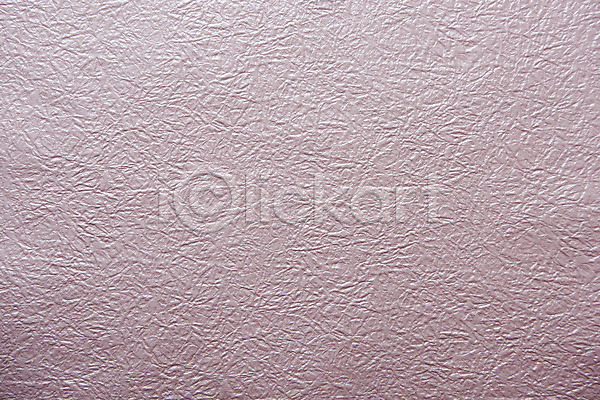사람없음 JPG 포토 공백 백그라운드 분홍색 스튜디오촬영 실내 오브젝트 종이 질감 카피스페이스 프레임 플랫레이