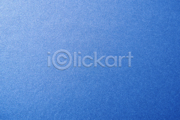 사람없음 JPG 포토 공백 백그라운드 스튜디오촬영 실내 오브젝트 종이 질감 카피스페이스 클래식블루 트렌드컬러 파란색 프레임 플랫레이