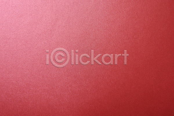 사람없음 JPG 포토 공백 백그라운드 빨간색 스튜디오촬영 실내 오브젝트 종이 질감 카피스페이스 프레임 플랫레이