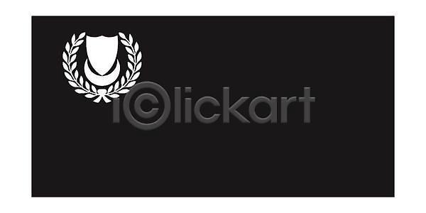 EPS 일러스트 해외이미지 흑백 검은색 고립 관리 그래픽 깃발 눈금 디자인 말레이시아 미술 배너 백그라운드 심플 영토 정부 지리 지역 추상 플랫 픽토그램 해외일러스트 호주 회색 흰색