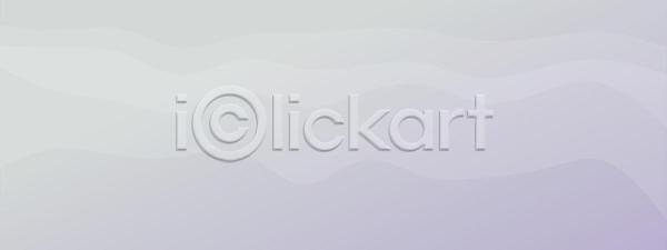미래 역동적 우아함 EPS 일러스트 템플릿 해외이미지 경사 공백 덮개 디지털 레이아웃 모양 미니멀 발표 배너 백그라운드 벽지 비즈니스 상업 스타일 신용카드 액체 웨이브 웹 유행 장식 줄무늬 질감 착륙 추상 컬러풀 파도 페이지 포스터 프레임 해외일러스트