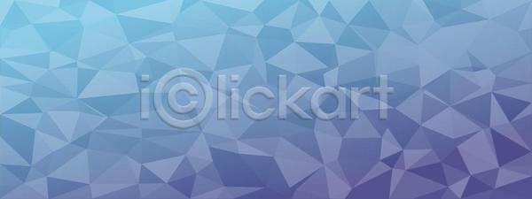 미래 역동적 우아함 EPS 일러스트 템플릿 해외이미지 공백 덮개 디지털 레이아웃 모양 미니멀 발표 배너 백그라운드 벽지 비즈니스 상업 스타일 신용카드 웨이브 웹 유행 장식 절정 줄무늬 질감 착륙 추상 컬러풀 페이지 포스터 프레임 해외일러스트