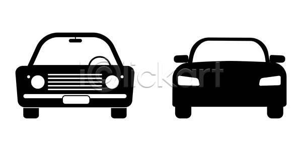 새로움 EPS 실루엣 일러스트 해외이미지 검은색 고립 디자인 머리 바퀴 백그라운드 수확 심플 옛날 자동 자동차 저울 플랫 픽토그램 해외일러스트 흰색